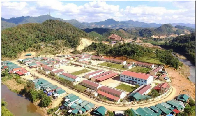 Ủy ban Kiểm tra Tỉnh ủy Điện Bi&ecirc;n vừa thi h&agrave;nh quyết định kỷ luật bằng h&igrave;nh thức cảnh c&aacute;o đối với hai đồng ch&iacute; Ph&oacute; Chủ tịch UBND huyện Nậm Pồ.