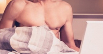 Thủ dâm: Lợi ít, hại nhiều