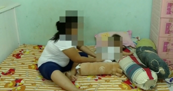 Vì sao khó xử lý tội xâm hại tình dục trẻ em?