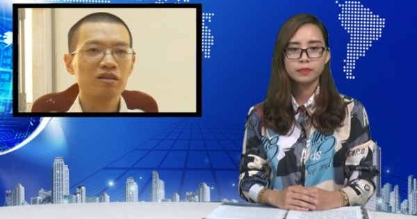 Bản tin pháp luật: Vấn đề xuống cấp về đạo đức xã hội nhìn từ vụ nữ sinh sân khấu điện ảnh bị hiếp, giết