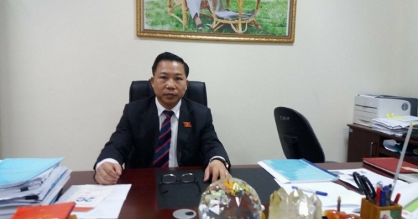 Vụ cháu bé 7 tuổi nghi bị xâm hại tại TP HCM: "Đừng để các cháu tự vẫn rồi mới khởi tố vụ án"