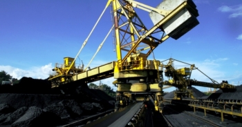 TKV thông báo kết quả SXKD 6 tháng đầu năm 2018