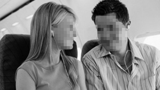 Thiếu phụ giỏi giang sập bẫy "hai lúa" chỉ vì tin vào "tình yêu chân chính"