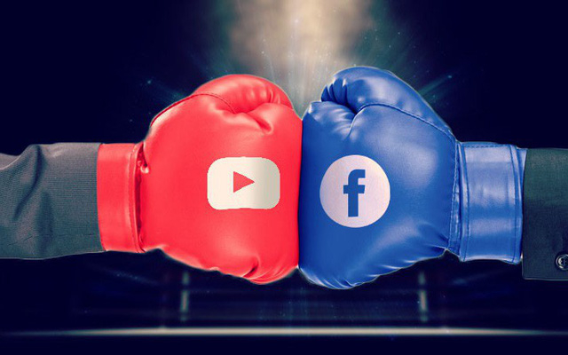 Facebook ra mắt nền tảng livestream game ho&agrave;n to&agrave;n mới, tiếp tục nu&ocirc;i tham vọng lật đổ Twitch v&agrave; YouTube