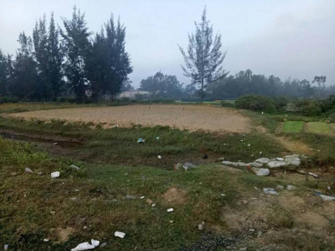 Quảng Nam sẽ thu hồi c&aacute;c dự &aacute;n vi phạm cam kết, kh&ocirc;ng triển khai thực hiện. Ảnh: B&aacute;o X&acirc;y dựng.