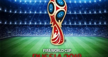 Quán cafe, Nhà Văn hóa không được phát World Cup 2018 nếu không xin phép VTV?