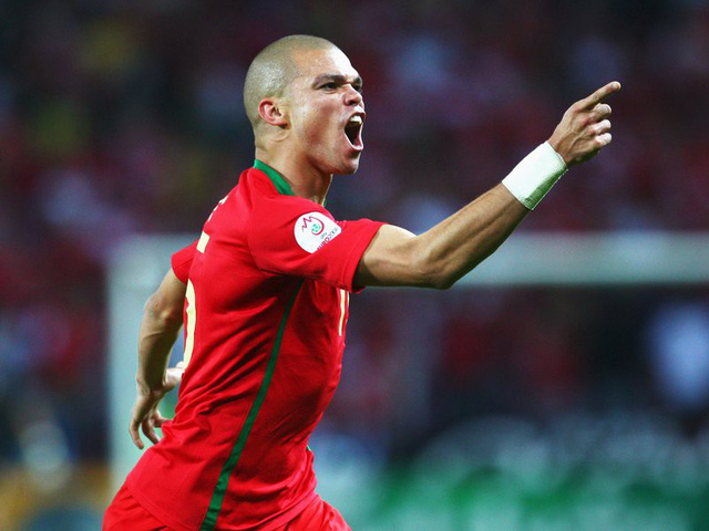 Những &ldquo;&ocirc;ng l&atilde;o&rdquo; c&oacute; thể &ldquo;b&ugrave;ng ch&aacute;y&rdquo; ở World Cup 2018