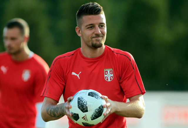 10 ng&ocirc;i sao tiềm năng, hứa hẹn tỏa s&aacute;ng ở World Cup 2018