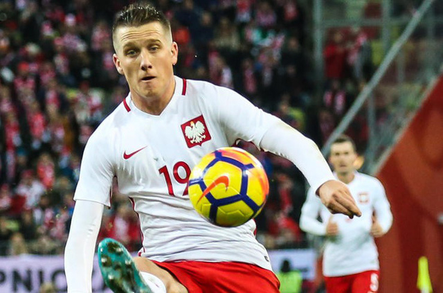 10 ng&ocirc;i sao tiềm năng, hứa hẹn tỏa s&aacute;ng ở World Cup 2018