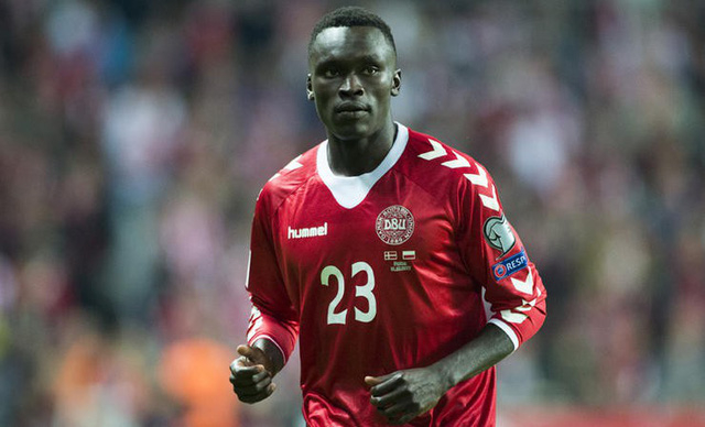 10 ng&ocirc;i sao tiềm năng, hứa hẹn tỏa s&aacute;ng ở World Cup 2018