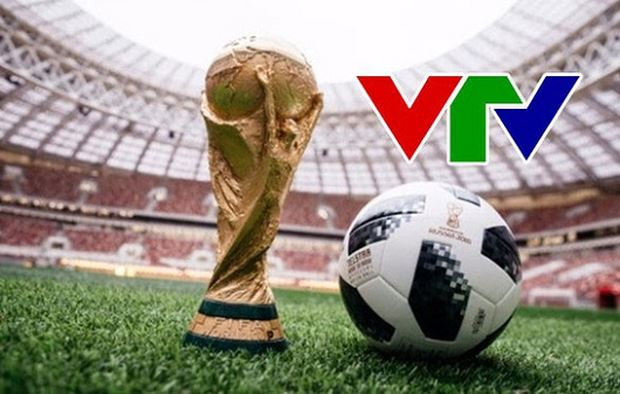 Mùa World Cup: Qu&aacute;n c&agrave; ph&ecirc; được chiếu World Cup miễn ph&iacute; mà kh&ocirc;ng cần xin ph&eacute;p FIFA