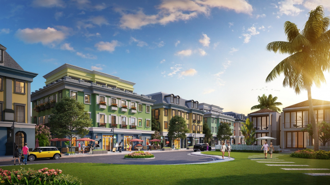 Du lịch Hạ Long: Phố biển kh&ocirc;ng chỉ h&uacute;t kh&aacute;ch trong m&ugrave;a h&egrave;