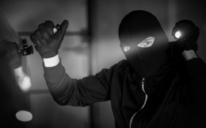 H&igrave;nh minh họa.