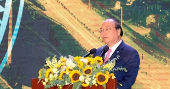 Hà Nội không vội không xong