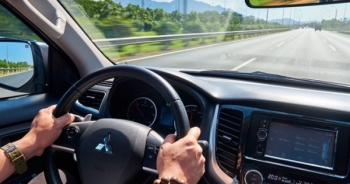 Bản tin Xe Plus: Cần lưu ý những gì khi sử dụng ô tô ngày nắng nóng?