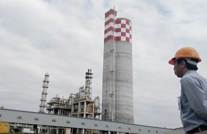 Vinachem đề xuất c&aacute;c ng&acirc;n h&agrave;ng khoanh nợ, giảm l&atilde;i suất, k&eacute;o d&agrave;i thời hạn vay.&nbsp;