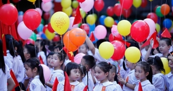 Người Nha Trang đang "lười" sinh con?