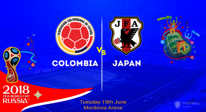 World Cup 2018: C&aacute;c chiến binh