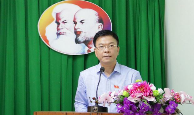 Thời gian cho thu&ecirc; đất đặc khu sẽ được căn chỉnh ph&ugrave; hợp với Luật Đất đai