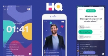 Facebook ra mắt nền tảng truyền hình tương tác trực tuyến, có cả tính năng câu đố vui và câu hỏi trắc nghiệm