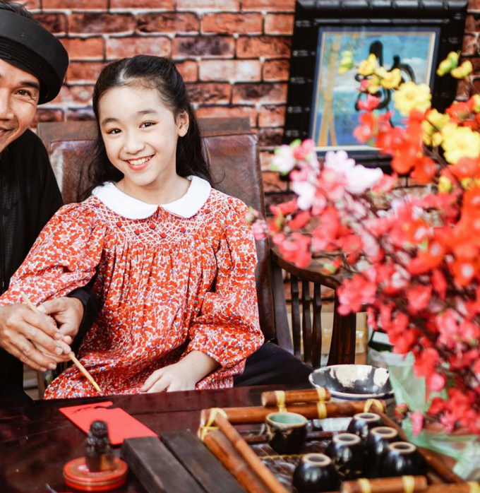 Chương tr&igrave;nh do đ&agrave;i Ph&aacute;t thanh &ndash; Truyền h&igrave;nh Vĩnh Long v&agrave; Jet Studio thực hiện.&nbsp;