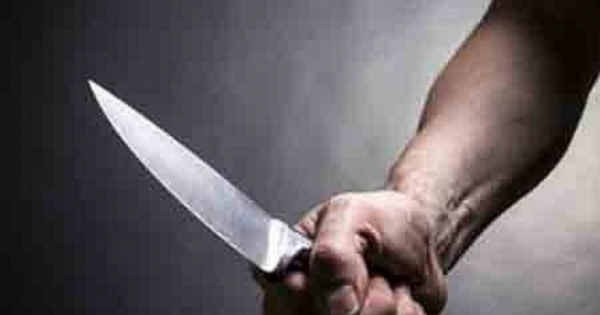 Đắk Nông: Chém vợ tử vong, rồi lên rẫy tự tử