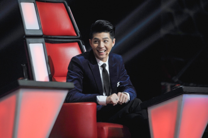 T&oacute;c Ti&ecirc;n thắc mắc v&igrave; học tr&ograve; Thu Phương