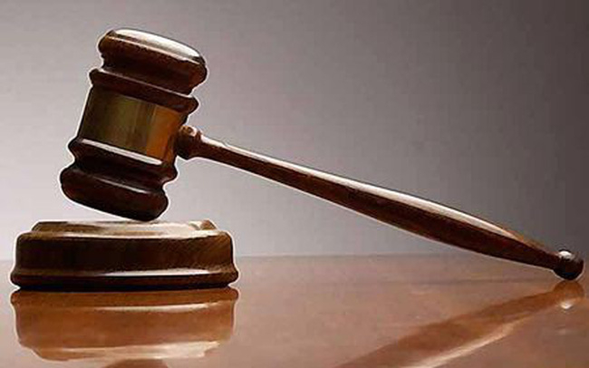 H&igrave;nh minh họa.