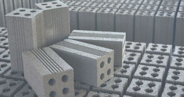 Nếu tro xỉ nhiệt điện là hàng hóa?