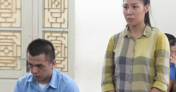 Hotgirl miền Tây và nỗi khổ "áp lực kinh tế” nên đi buôn ma túy