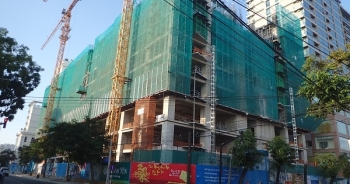 Phó Thủ tướngTrương Hòa Bình yêu cầu tỉnh Khánh Hòa báo cáo việc thực hiện dự án BT Trường Chính trị tỉnh