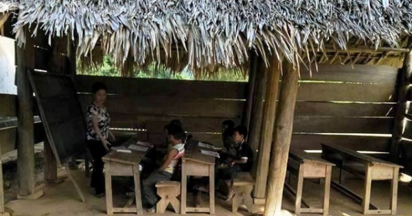 Chi hơn 100 tỷ đồng cho lễ kỷ niệm Danh xưng Thanh Hóa?