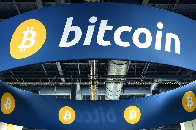 Facebook bỏ lệnh cấm, cho ph&eacute;p quảng c&aacute;o Bitcoin v&agrave; tiền m&atilde; h&oacute;a trở lại