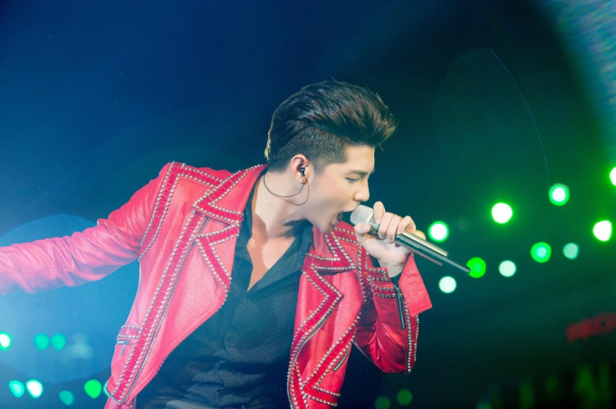 ' /&amp;gt;&amp;lt;/td&amp;gt;  &amp;lt;/tr&amp;gt;  &amp;lt;tr class=