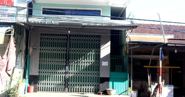 Chủ nợ bị đâm tử vong vì không cho vay tiền cá độ World Cup