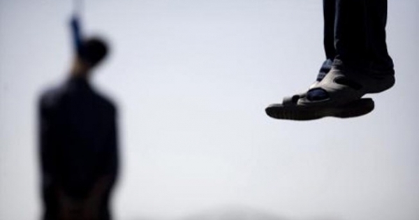 Đắk Lắk: Người đàn ông mắc bệnh trầm cảm, treo cổ tự tử