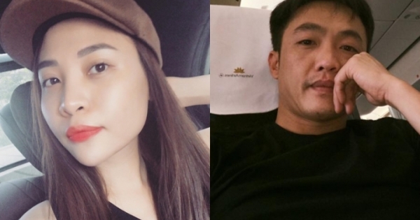 Yêu Cường Đô la, Trang Đàm có đổi đời?