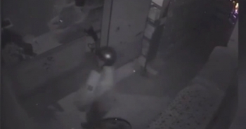 Thời sự 9h ngày 29/6/2018: Gia tăng trộm cắp mùa World Cup