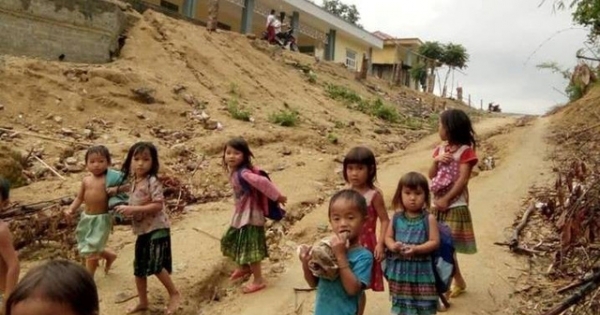 Chi tiết khái toán hơn 100 tỷ đồng dự chi cho “Danh xưng Thanh Hóa”