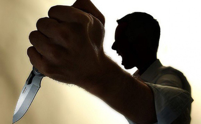 H&igrave;nh minh họa.