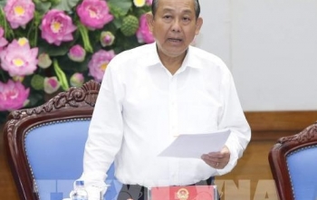 Xác minh làm rõ việc Công ty VN Pharma nhập khẩu, lưu hành 6 loại thuốc sản xuất tại Canada