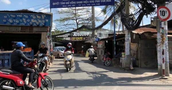 Những cô gái đẻ... mướn: 