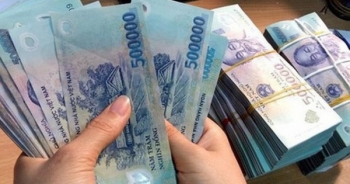 Hà Nội: Bêu tên, đề nghị không khen thưởng 99 doanh nghiệp nợ BHXH