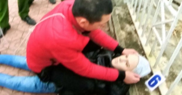 Vụ đánh “hội đồng” tại Văn Bàn, Lào Cai: Vì sao các bị cáo thoát tội “giết Người”?