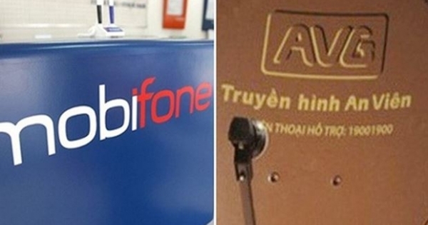 Khai trừ Đảng nguyên Chủ tịch Mobifone Lê Nam Trà, khiển trách Thứ trưởng Phạm Hồng Hải