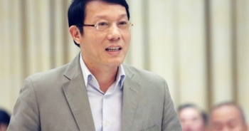 Công an đang củng cố chứng cứ vụ chạy điểm ở Sơn La