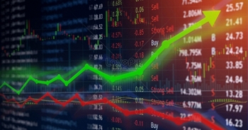 Thị trường chứng khoán ngày 3/6: Kỳ vọng có thể hồi phục