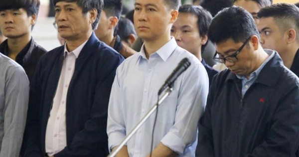 Các “sới bạc online”: Vì sao nở rộ?