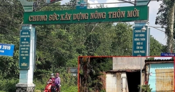 Cuộc sống mới của 15.000 dân khi làm sân bay Long Thành