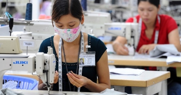 Công ty CP Hằng Hà (Hà Nội): Người lao động kêu cứu vì bị nợ lương và bảo hiểm xã hội